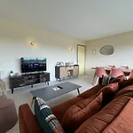 La Toise - 8 Personnes - Wifi - Reve Au Mans