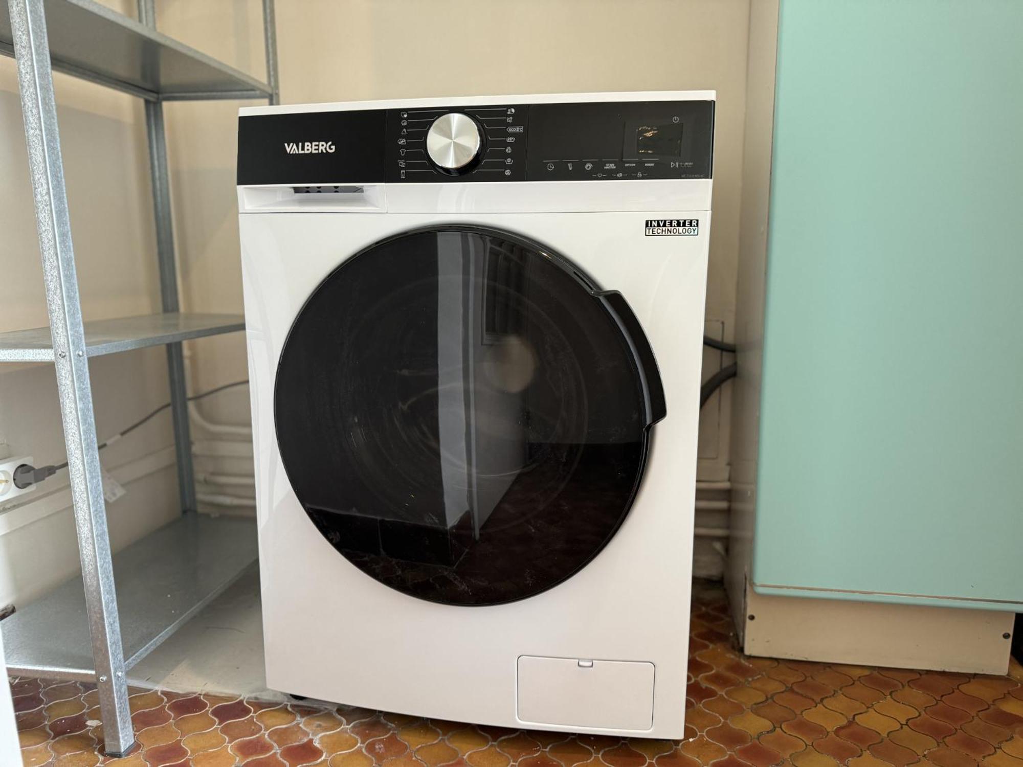La Toise - 8 Personnes - Wifi - Reve Au Mans Appartement